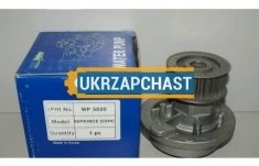 WP5020-Valeo PHC (Korea) продаж в Україні за ціною - 957 грн.