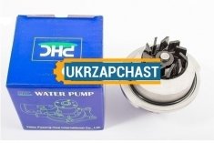 WP5025-Valeo PHC (Korea) продаж в Україні за ціною - 700 грн.