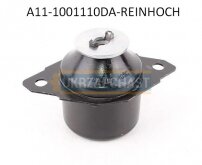 a11-1001110da-reinhoch продаж в Україні за ціною - 474 грн.