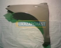 a13-8403101-dy-aftermarket продаж в Україні за ціною - 3185 грн.