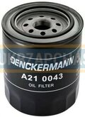 A210043-DENCKERMANN продаж в Україні за ціною - 273 грн.