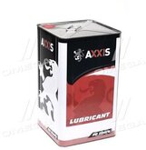 AX-2064-AXXIS продаж в Україні за ціною - 5001 грн.