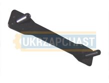 B11-2804537-CHERY продаж в Україні за ціною - 7 грн.