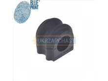 B11-2906013-BLUE PRINT продаж в Україні за ціною - 123 грн.