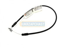 B11-6105243-AfterMarket продаж в Україні за ціною - 226 грн.