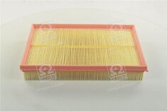 C 30 125/4-MANN-FILTER продаж в Україні за ціною - 465 грн.