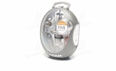 CLKMH4-OSRAM продаж в Україні за ціною - 420 грн.