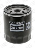 COF100122S-CHAMPION продаж в Україні за ціною - 127 грн.