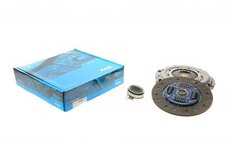 CP-1110-KAVO PARTS продаж в Україні за ціною - 4909 грн.