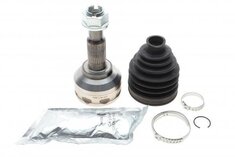 CV-10004-KAVO PARTS продаж в Україні за ціною - 2198 грн.