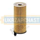 E204H D218-HENGST FILTER продаж в Україні за ціною - 456 грн.