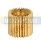 E210H D228-HENGST FILTER продаж в Україні за ціною - 193 грн.