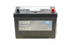 EA954-EXIDE продаж в Україні за ціною - 5090 грн.