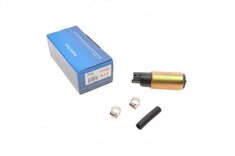 EFP-9006-KAVO PARTS продаж в Україні за ціною - 1123 грн.