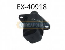 EX-40918-EuroEx продаж в Україні за ціною - 258 грн.