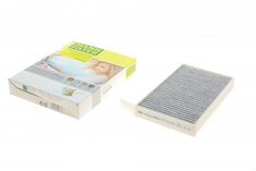 FP 25 015-MANN-FILTER продаж в Україні за ціною - 703 грн.