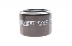 H12W05-HENGST FILTER продаж в Україні за ціною - 208 грн.