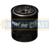 H206W-HENGST FILTER продаж в Україні за ціною - 475 грн.