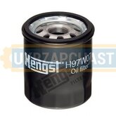 H97W07-HENGST FILTER продаж в Україні за ціною - 184 грн.