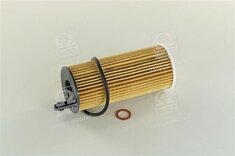 HU 6004 X-MANN-FILTER продаж в Україні за ціною - 620 грн.