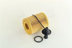 HU 7009 Z-MANN-FILTER продаж в Україні за ціною - 298 грн.