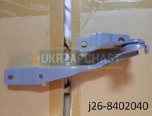 J26-8402040 продаж в Україні за ціною - 1259 грн.