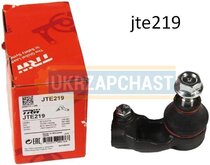 Jte219-TRW продаж в Україні за ціною - 374 грн.