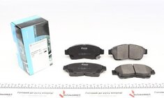 KBP-9005-KAVO PARTS продаж в Україні за ціною - 573 грн.