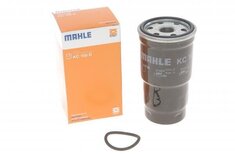 KC100D-Mahle продаж в Україні за ціною - 591 грн.