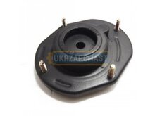 L2905106-aftermarket продаж в Україні за ціною - 415 грн.