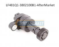 LF481Q1-3802100B1-AfterMarket продаж в Україні за ціною - 406 грн.