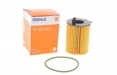 OX 171/2D1-MAHLE продаж в Україні за ціною - 455 грн.