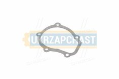 P1H-C002-PARTS MALL продаж в Україні за ціною - 48 грн.