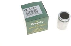 P324503-Frenkit продаж в Україні за ціною - 278 грн.