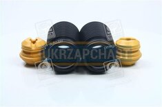 PK004-MONROE продаж в Україні за ціною - 413 грн.