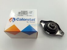 RC0040-CALORSTAT by Vernet продаж в Україні за ціною - 269 грн.