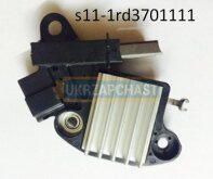 s11-1rd3701111-Aftermarket продаж в Україні за ціною - 494 грн.