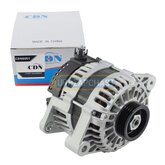 s11-3701110ba-CDN продаж в Україні за ціною - 4175 грн.