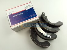 S4520003-DAEWOO продаж в Україні за ціною - 514 грн.