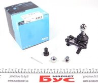 SBJ-9021-KAVO PARTS продаж в Україні за ціною - 420 грн.