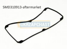 smd310913-aftermarket продаж в Україні за ціною - 75 грн.