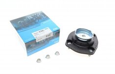 SSM-10118-KAVO PARTS продаж в Україні за ціною - 605 грн.