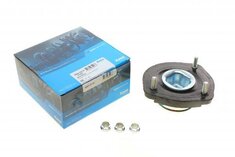 SSM-10119-KAVO PARTS продаж в Україні за ціною - 603 грн.