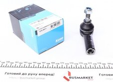 STE-9011-KAVO PARTS продаж в Україні за ціною - 406 грн.