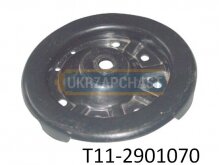 T11-2901070-AfterMarket продаж в Україні за ціною - 336 грн.