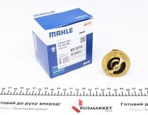 TX 63 88-MAHLE продаж в Україні за ціною - 650 грн.