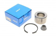 VKBA 6751-SKF продаж в Україні за ціною - 2490 грн.