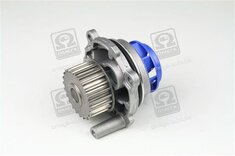 VKPC 81220-SKF продаж в Україні за ціною - 1367 грн.