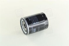 W 610/9-MANN-FILTER продаж в Україні за ціною - 338 грн.