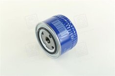 W 914/2-MANN-FILTER продаж в Україні за ціною - 314 грн.